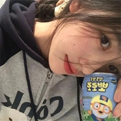 永怀梦想：西蒙·佩雷斯的人生与馈赠