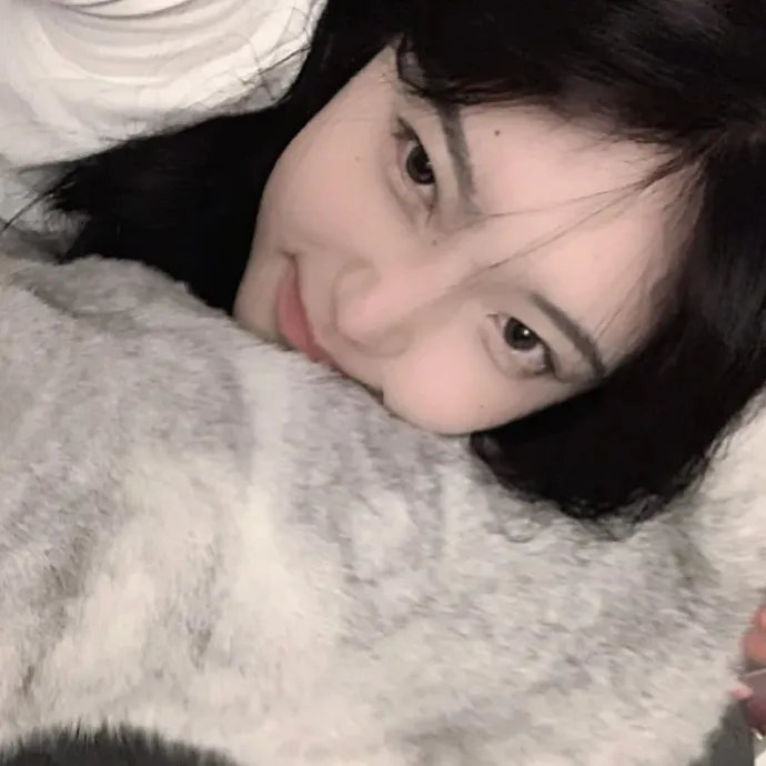 旅程的结束，世界的开始