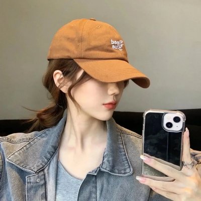 女皇之刃 王座继承者SP