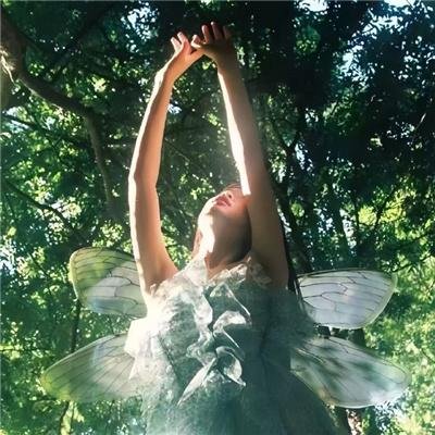 美国甜心:达拉斯牛仔队的啦啦队长