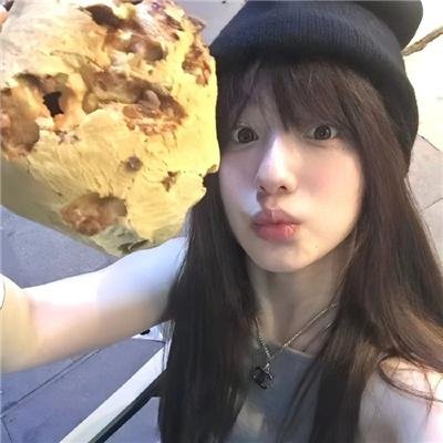 妖怪手表电影版：诞生的秘密喵！