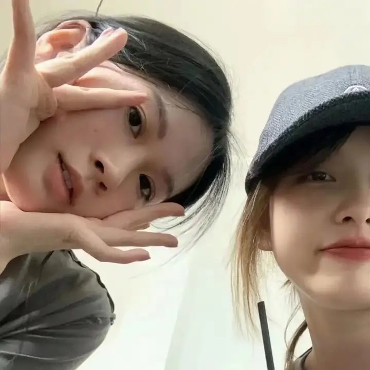 妻子喜欢玩偶熊，我掀桌了妻子玩偶里的秘密