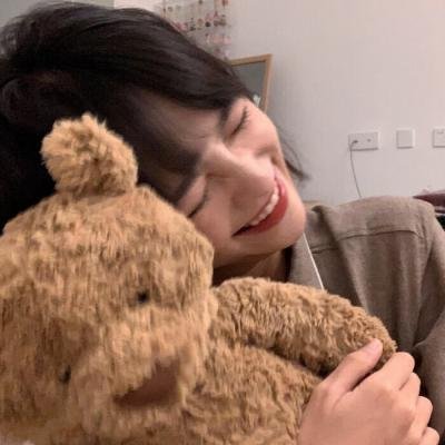 堀桑与宫村君OVA