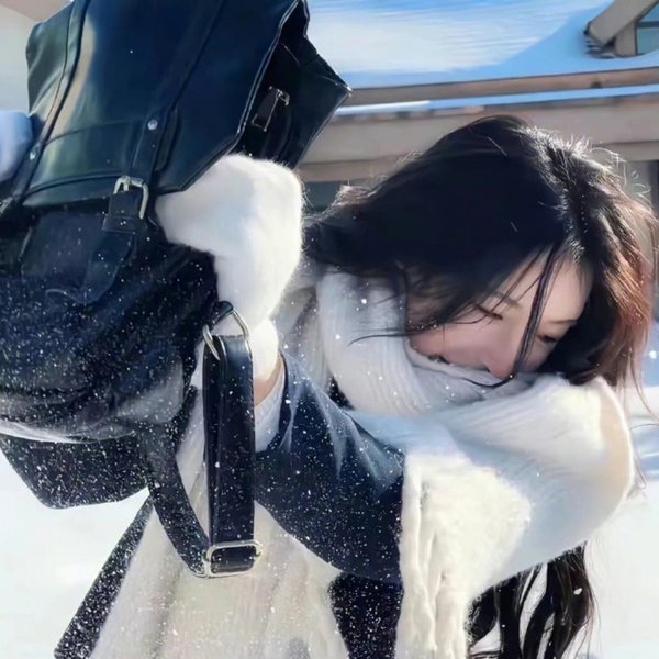 夜尊归来，你们都是弟弟