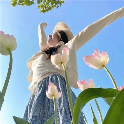 小脚板走天涯10