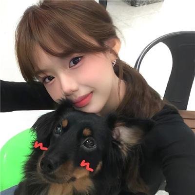 真人快打传奇：牢笼对决