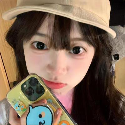 时光正好之老婆快跑