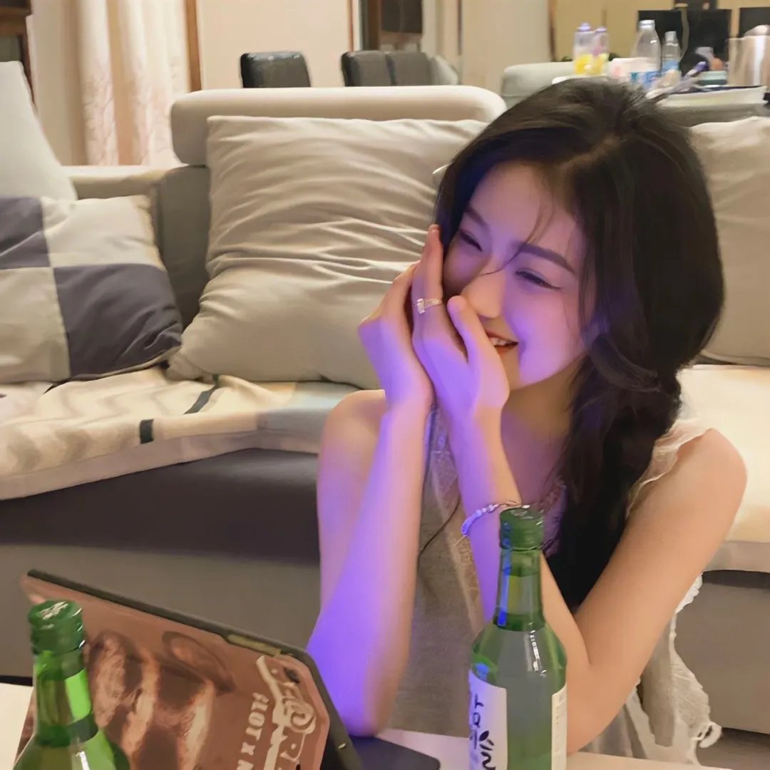 灵魂互换后沈总每天都撩我