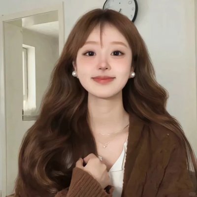 强制退休后，我成功逆袭