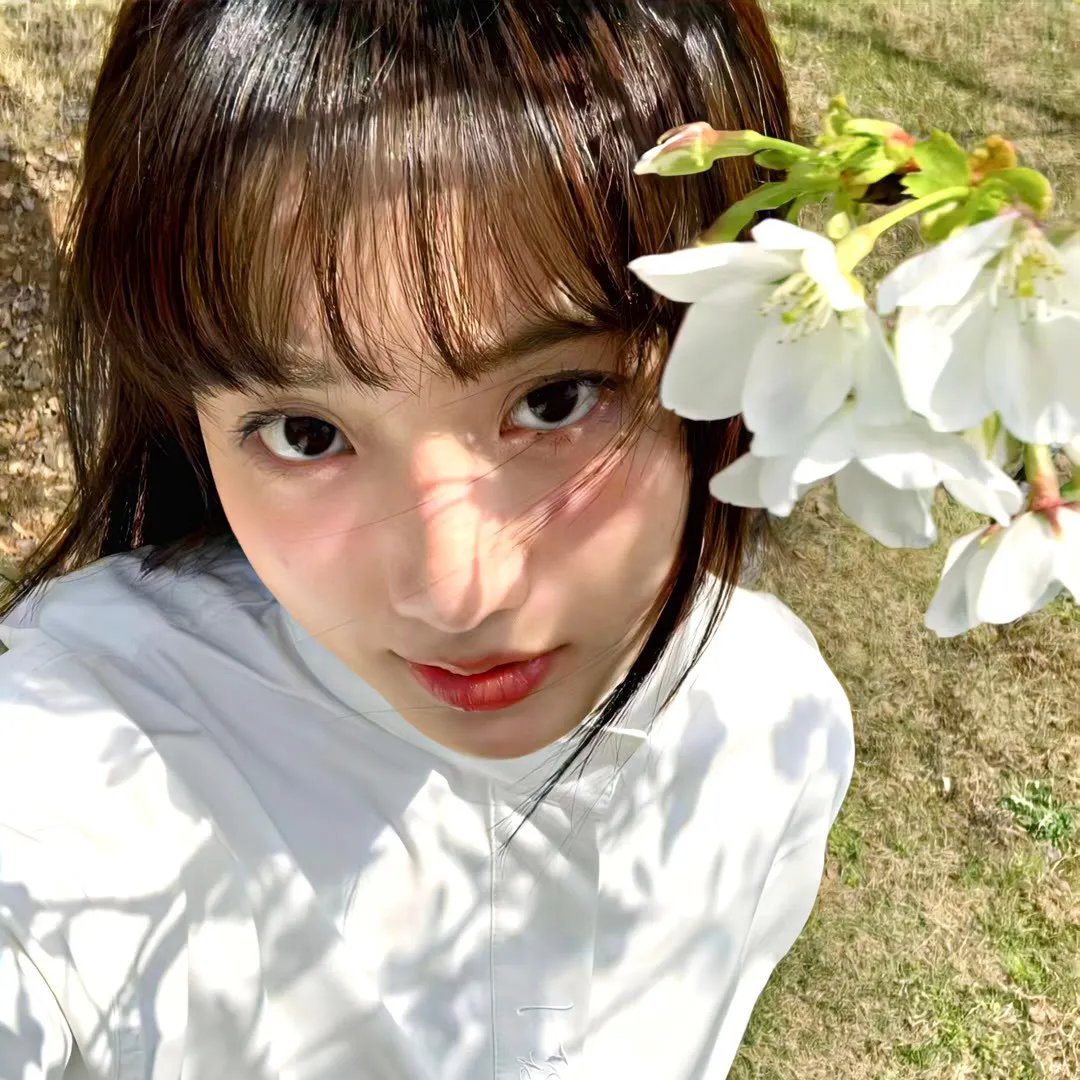 擅长捉弄的高木同学剧场版