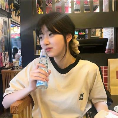 某科学的超电磁炮第三季